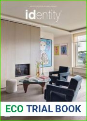 Identity - Issue 226, 24 December 2022
