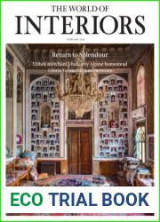 The World of Interiors - February 2023