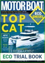 Motor Boat and Yachting - February 2023