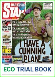 Daily Star - January 05, 2023