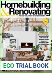 Homebuilding and Renovating - February 2023