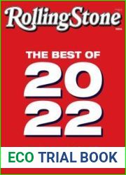 Rolling Stone India - Issue 179, January 2023