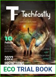 Techfastly - January 2023
