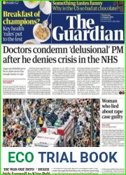 The Guardian - 04 January 2023