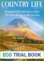 Country Life UK - 04 January 2023