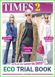 The Times Times 2 - 04 January, 2023