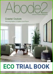 Abode2 - Volume 2 Issue 54, 2023