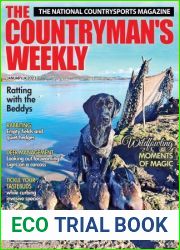 The Countryman|s Weekly - January 04, 2023
