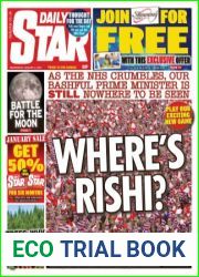 Daily Star - January 04, 2023