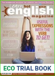Learn Hot English - Issue 248, January 2023