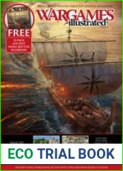 Wargames Illustrated - Issue 421, January 2023