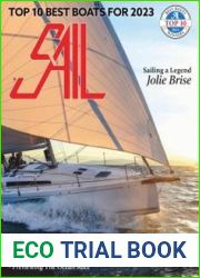 Sail - Top 10 Best Boats For, 2023