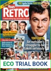 Yours Retro - Issue 57, December 2022
