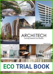 Archetech - Issue 64, 2023