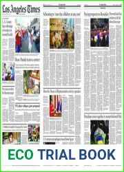 Los Angeles Times - January 03, 2023