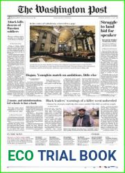 The Washington Post - January 03, 2023