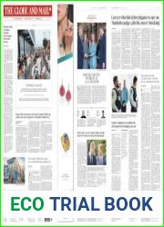 The Globe and Mail - January 03, 2023
