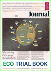 The Guardian Journal - 3 January 2023