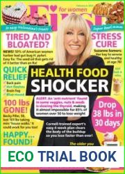 First for Women - February 06, 2023