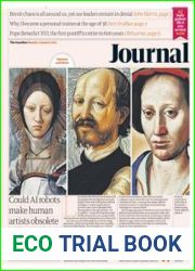 The Guardian Journal - 2 January 2023
