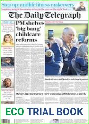 The Daily Telegraph - 2 January 2023