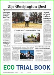 The Washington Post - January 02, 2023