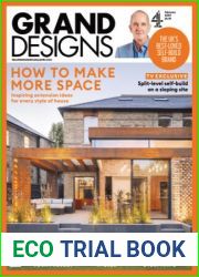 Grand Designs UK - February 2023