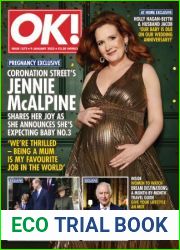OK! Magazine UK - Issue 1372, January 09 2023