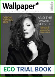 Wallpaper* - February 2023