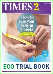 The Times Times 2 - 03 January, 2023