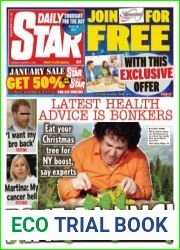 Daily Star - January 03, 2023