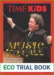TIME for Kids Family (Age 8+) - Vol. 13, No 13 Jan 06, 2023