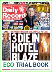 Daily Record - January 03, 2023