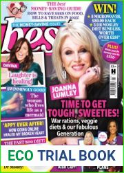 Best UK - Issue 01, 10 January 2023