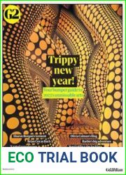 The Guardian G2 - 2 January 2023