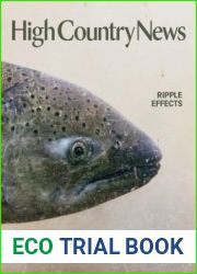 High Country News - Vol. 55 No. 1, January 2023