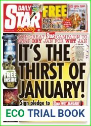 Daily Star Sunday - January 01, 2023