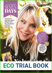 Sunday Mail Supplement - January 01, 2023
