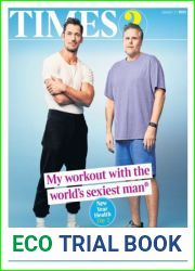 The Times Times 2 - 02 January, 2023