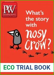 Publishers Weekly - 02 January, 2023