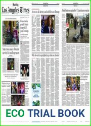 Sunday Los Angeles Times - 1 January 2023