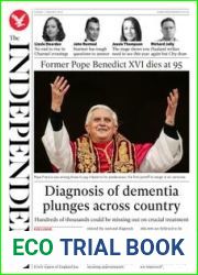 The Independent - 1 January 2023