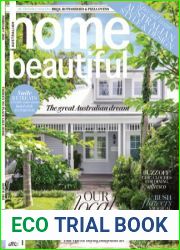 Australian Home Beautiful - February 2023