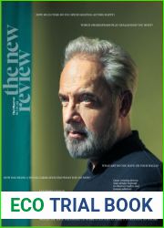 The Observer The New Review - 01 January 2023