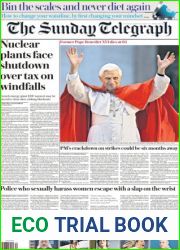 The Sunday Telegraph - 01 January, 2023