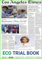 Los Angeles Times - 31 December, 2022