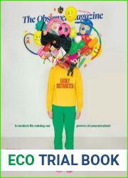 The Observer Magazine - 01 January 2023