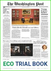 The Washington Post - December 31, 2022