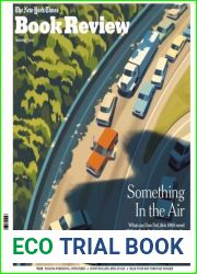 The New York Times Book Review - January 01, 2023
