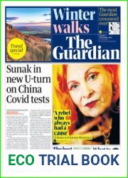 The Guardian - December 31, 2022